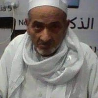 محمد مصطفى محمد النقيب أبو عمر (@mrabw12276) 's Twitter Profile