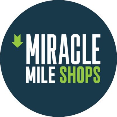MiracleMileLV Profile Picture