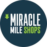 Miracle Mile Shops(@MiracleMileLV) 's Twitter Profileg
