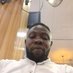 Tosin (@tosinayeni575) Twitter profile photo Tosin (@tosinayeni575) Twitter profile photo