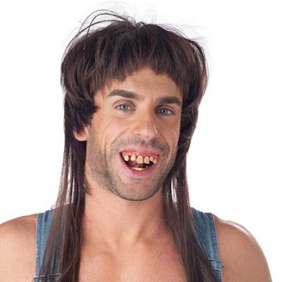 3rdGenShitbox25's profile picture. 