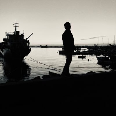 nrkon9's profile picture. Frontend Developer | React Native