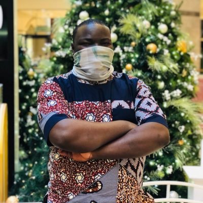 wa_yema's profile picture. L'amour est plus fort que tout.