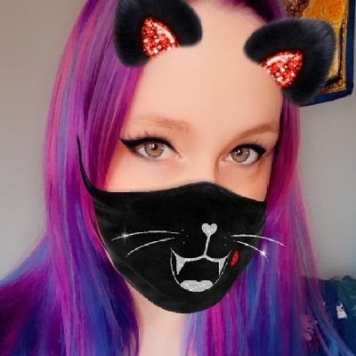 KittyVanCatPriv Profile Picture