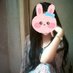 Pasutri Ziee (@pasutriziee) Twitter profile photo Pasutri Ziee (@pasutriziee) Twitter profile photo