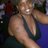 Tameka Mack - @Ja_Miyah Twitter Profile Photo