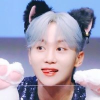 𝖪𝖺𝗇𝗈𝗇 (@svt_boochan_si2) 's Twitter Profile