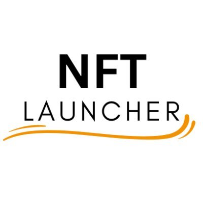 NFT Launcher, Discover the gateway to the world of non-fungible tokens (NFTs) with our exceptional collection of 7,500 NFT Launcher Skulls. Embrace the power!