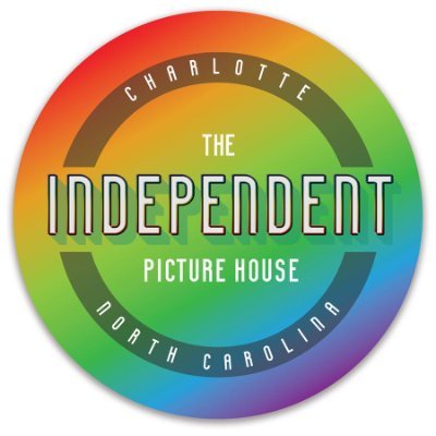 Non-profit community cinema that screens diverse, foreign, arthouse & independent film in Charlotte, NC. #cltfilm
Memberships - https://t.co/7aAfh0YHQT