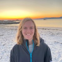 Lucy Denly (@lucydenly) 's Twitter Profile