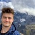 Maksym M (@m8maksym) Twitter profile photo Maksym M (@m8maksym) Twitter profile photo