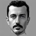 GIROSMANOĞLU (CAN) (@cnydgnart) Twitter profile photo GIROSMANOĞLU (CAN) (@cnydgnart) Twitter profile photo