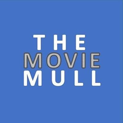 Movie Mull is a Podcast where Darren, Richard, Neil and Justin chat films and hope someone will listen.
Each Sunday we release a new pod.