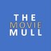 Movie Mull (@moviemull) Twitter profile photo Movie Mull (@moviemull) Twitter profile photo