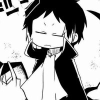 ultra fern (@ultrafern28740) 's Twitter Profile