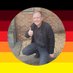 Martin Koblischke (@mako_bln) Twitter profile photo