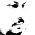 Hassan Saleem Awan (@hsawan) Twitter profile photo Hassan Saleem Awan (@hsawan) Twitter profile photo
