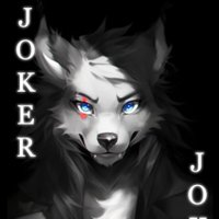 Joker 🃏 ➡️ Animalz, MegaPlex(@1QuantumJoker0) 's Twitter Profile Photo