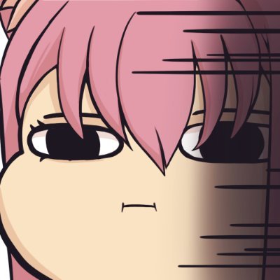 SudaFemmeさんのプロフィール画像