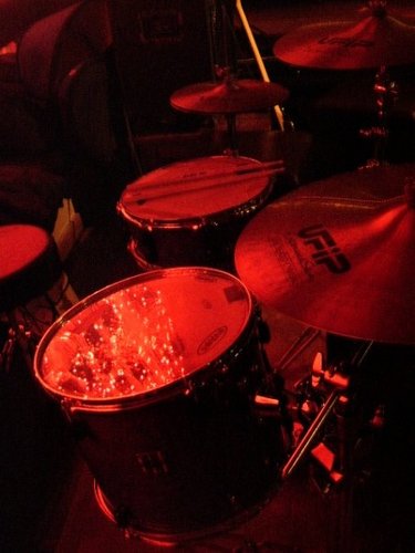 N0dumo's profile picture. Head Roaster/Co-Owner of The Roastery Department and full time Ambassador of CREATIVITY!!!!