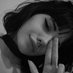*EVA* (@ffaa74716056) Twitter profile photo *EVA* (@ffaa74716056) Twitter profile photo
