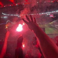 DIESEL ⛽️ (@sapin_25) 's Twitter Profile Photo DIESEL ⛽️ (@sapin_25) 's Twitter Profile Photo