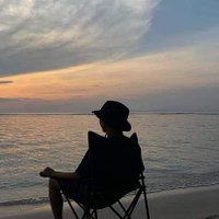 Nirvana (@prxma_centauri) 's Twitter Profile Photo