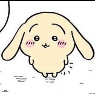 漢🚹│名古屋民→岡崎民│【東海オンエア🟤🟠🟢寄り🎁推し】虫コロリスナー│東海ベアーズ野球部 背番号【 3 】│🎸東海バンド部部長│🀄東海麻雀部│ギター好き 基本ロック邦・洋 あらゆるジャンルの音楽聞きます│ファッションも色々好き│ポム🐾│ちいかわ古参ファン(もぐコロも!)│ドラゴンズ🐉│多趣味ニキ