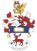 TheSUMHC's profile picture. Twitter page of the mighty Wessex Rangers, Southampton University Men's Hockey Club.
