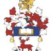 Southampton University Men's Hockey Club (@thesumhc) 's Twitter Profile