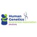 Human Genetics Awareness Association (HuGAA) (@hugaa__) Twitter profile photo Human Genetics Awareness Association (HuGAA) (@hugaa__) Twitter profile photo