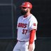 Matt Risdon (@m_risdo18) Twitter profile photo Matt Risdon (@m_risdo18) Twitter profile photo