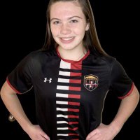 Ava Skaggs - 2025(@AvaSkaggsSoccer) 's Twitter Profileg