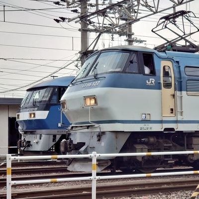 Kiha181asasio Profile Picture