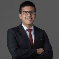 Antony Gonzales, MD (@antonyuri139613) 's Twitter Profile Photo Antony Gonzales, MD (@antonyuri139613) 's Twitter Profile Photo