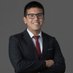 Antony Gonzales, MD (@antonyuri139613) Twitter profile photo Antony Gonzales, MD (@antonyuri139613) Twitter profile photo