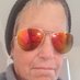 Tommy Bee (@tommybe73512798) Twitter profile photo