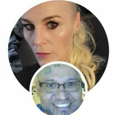 Sick of living paycheck to paycheck, wish you had the lifestyle of your dreams.... https://t.co/AwfHkXRMof
https://t.co/GWB2KrMKG7