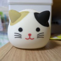 しゃらら (@sharara2023) 's Twitter Profile