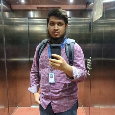 Tanvirnis's profile picture. A reader lives a thousand lives before he dies.A man who never read lives only one