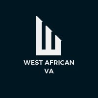 West African VA(@West_African_VA) 's Twitter Profile Photo