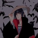 Adriel Jones - @Kifaveragrea - Twitter