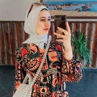 Moon 🌟🌕 (@monaragab27) 's Twitter Profile