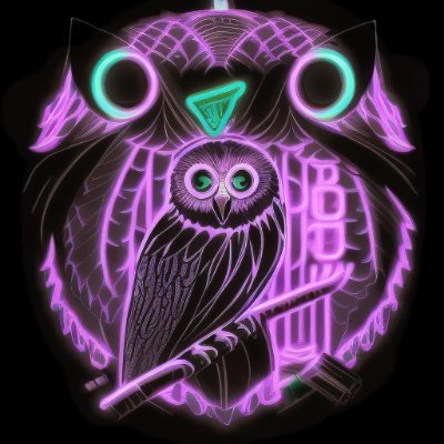 uralowl311's profile picture. 