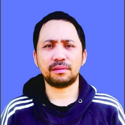 HarryBauwo's profile picture.