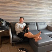 Dan Phillips (@danwalo1) 's Twitter Profile