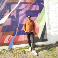 Mert Rıza Yılmaz (@arthitech1) 's Twitter Profile