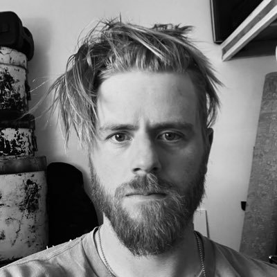 uinta__'s profile picture. 👋🏽