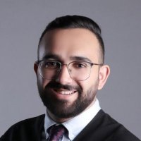 Basil Jalamneh (@basiljalamneh) 's Twitter Profile