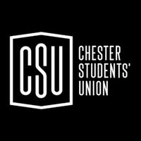 Chester SU(@ChesterSU) 's Twitter Profile Photo